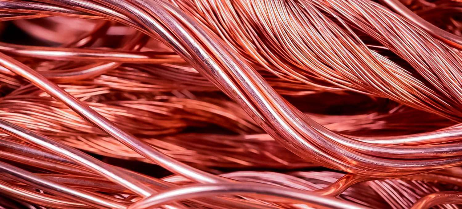 star-copper-scrap-metal-junkyard-clyde-sydney-top-dollar-scrap-copper-wires-buyer-sydney--10